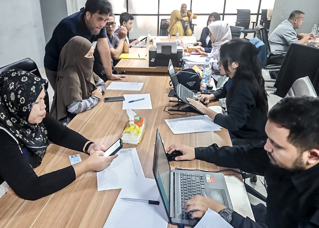 280425 KonsulKIBCH 5